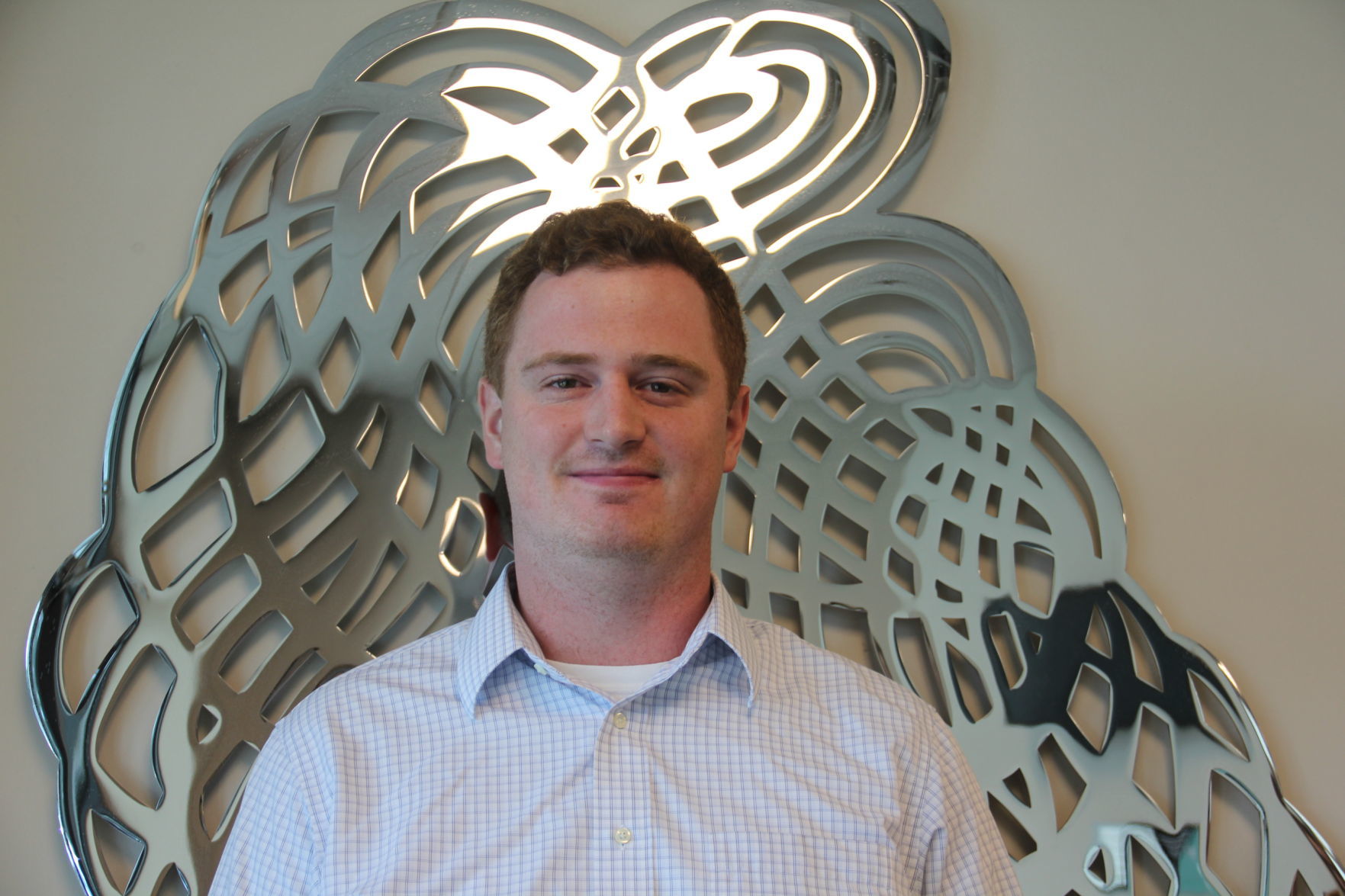 Lincoln Industries selects Mattern for engineering role